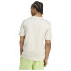 Adidas Ανδρική κοντομάνικη μπλούζα Trefoil Essentials Tee